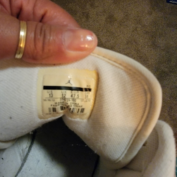 SOLD - Picture 9 of 16